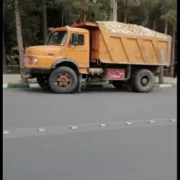 پخش انواع مصالح وحمل نخاله|مصالح و تجهیزات ساختمان|فردیس, فردیس|دیوار