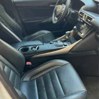 لکسوس is250 f sport|خودرو سواری و وانت|تهران, کرمان|دیوار