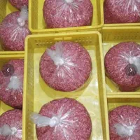 گوشت چرخ کرده مخلوط|عمده‌فروشی|تهران, اختیاریه|دیوار