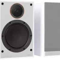 بلندگو بوکشلف مانیتورآدیوMonitor Audio monitor100