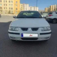 دربستی بین شهری مازندران