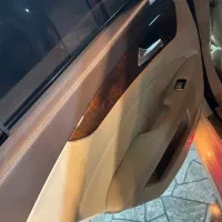 مرسدس بنزcls400   مدل2016|خودرو کلاسیک|رشت, کوی قدس|دیوار