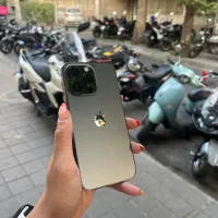 اقسات ایفون بدون چک بدون ضامن