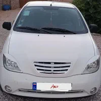 تیبا 2مدل1401|خودرو سواری و وانت|داراب, |دیوار