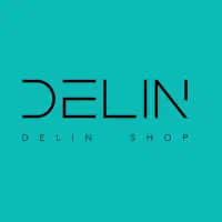 استخدام آدمین حضوری