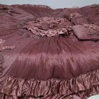 روتختی|سرویس روتختی|اردبیل, |دیوار