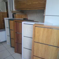 جاکفشی کمجا داشبردی