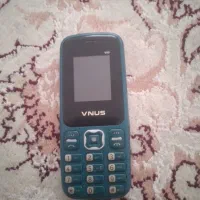 گوشی ونوسه