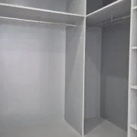 ۸ واحدی الهیه صفر و اماده تحویل ۱۰۸ متری|فروش آپارتمان|مشهد, الهیه|دیوار