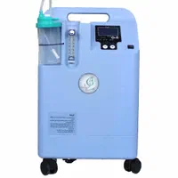 اجاره ی اکسیژن ساز و دستگاه سی پپ و تجهیزات بیمار|پزشکی|قزوین, |دیوار