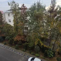 پردیسان ۱۱۲ متری