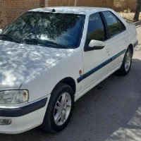 پژو پارس tu5|خودرو سواری و وانت|اسفراین, |دیوار