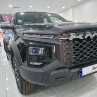 کی ام سی تی ۹ KMCT9 صفر ۴۰۴مشکی تحویل آنی نمایندگی