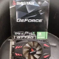 گرافیک GT730 2gb