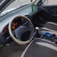 روآ ۸۵ سفید