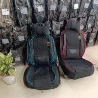 روکش صندلی ماشین جودون|قطعات یدکی و لوازم جانبی|ورامین, ورامین|دیوار