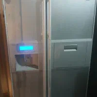 تعمیر .یخچال .لباسشوی .کولر گازی .بخاری|خدمات پیشه و مهارت|کوهدشت, |دیوار