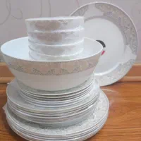 سرویس آرکوپال مقصود