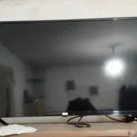 تلویزیون ۳۲ اینچ،یخچال سینجر