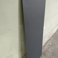 آیینه قدی|آینه|تهران, تاکسیرانی|دیوار