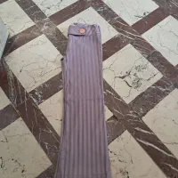 فروش عمده شلوار زنانه|لباس|تهران, نازیآباد|دیوار