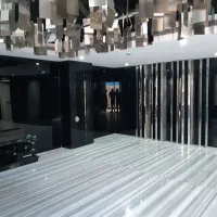 شـهرک-غرب-102مـتر-رو-به-آفـتاب-فـول-مـشاعات