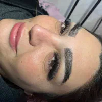 خدمات مژه|خدمات آرایشگری و زیبایی|هشتگرد, شهرک ولیعصر (مصلی)|دیوار