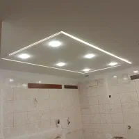 برق کشی ساختمان|خدمات پیشه و مهارت|تهران, اوقاف|دیوار