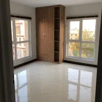 مطهری لارستان ۷۲ متر دو خوابه|فروش دفتر کار، اتاق اداری، مطب|تهران, بهجت‌آباد|دیوار