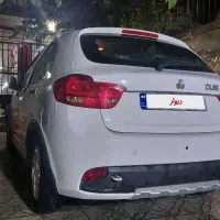 کوییک آر مدل ۹۹|خودرو سواری و وانت|همدان, |دیوار
