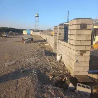 صفر تا صد و پیمانکاری ساختمان همراه با چک|خدمات پیشه و مهارت|ارومیه, |دیوار