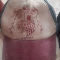 4عدد کلاه مارک نو|لباس|کرج, گلشهر|دیوار