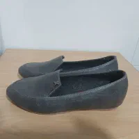 چنوجفت کفش