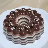سفارش دسر و دلمه و ترشی برای مجالس|خدمات پذیرایی، مراسم|خوی, |دیوار