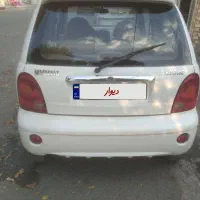 ام وی ام|خودرو سواری و وانت|ارومیه, |دیوار