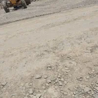 باطله برداری در معدن