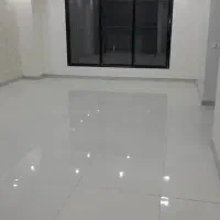 ۸۴ متری شهرک میلاد|فروش آپارتمان|شاهین‌شهر, شهرک میلاد|دیوار