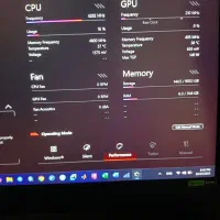 ASUS TUF FA507