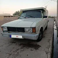 پیکان وانت بار82|خودرو سواری و وانت|دزفول, |دیوار