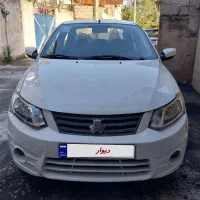 ساینا ۱۴۰۰ بدون توضیح