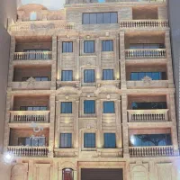 فروش-آپارتمان-پارسه-فلکه-معلم-طبقه-اول-تک-خواب