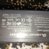 پلی استیشن 1|کنسول، بازی ویدئویی و آنلاین|مشهد, فاطمیه|دیوار