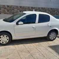 رانا پلاس ۴۰۳