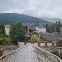 ویلا-کوهستانی-کلاردشت-نصیری-سند-تک-برگ