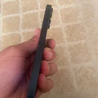 iPhone 13|موبایل|علی‌آباد کتول, |دیوار