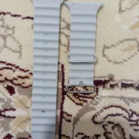 بند ساعت هوشمند|ساعت|پاکدشت, پاکدشت (مامازند)|دیوار
