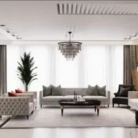 تک-واحدی-شیک-100-متری3برنور-2-خواب-17-شهریور