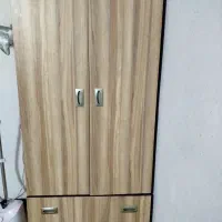 فروش یه سری لوازم خانه|مبلمان خانگی و میز عسلی|رامشیر, |دیوار