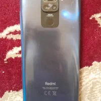 گوشی شیامی note 9