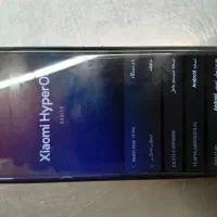 گوشی نوت 14 پرو 4G 512 12